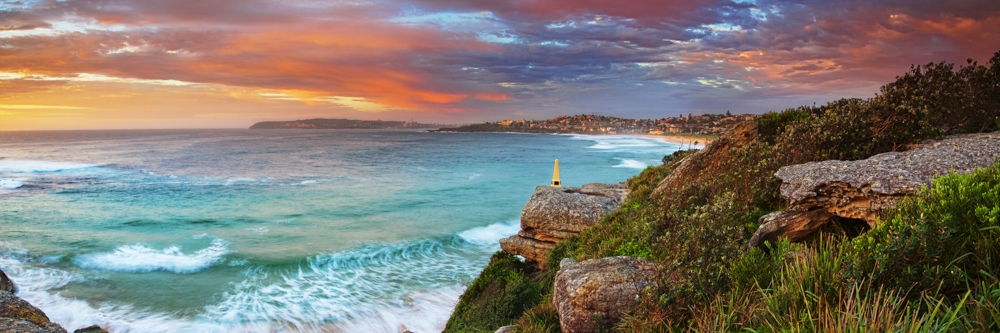 Northern Beaches, Sydney
